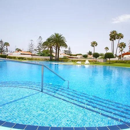 Bahamas Villa *